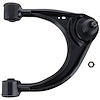 JTC2532 Control Arm Assembly Fits Select Toyota Models, Front Right Upper - image 1
