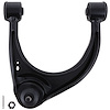 JTC2533 Control Arm Assembly Fits Select Toyota Models, Front Left Upper - image 1