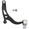 JTC2568 Control Arm Assembly Fits Select Ford Models, Front Right - image 1