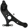 JTC2576 Control Arm Assembly Fits Select Toyota Models, Front Right Lower - image 1