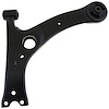 JTC2589 Control Arm Fits Select GM Models, Front Left - image 1