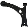 JTC2590 Control Arm Fits Select GM Models, Front Right - image 1