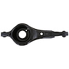 JTC2595 Control Arm Fits Select Ford Models, Position: Left/Driver or Right/Passenger, Rear Lower Rearward - image 1