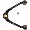 JTC2601 Control Arm Fits Select Chevrolet Models, Position: Left/Driver or Right/Passenger, Front Upper - image 1