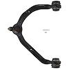 JTC2604 Control Arm Assembly Fits Select Chevrolet Models, Front Right Upper - image 1
