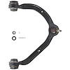 JTC2605 Control Arm Assembly Fits Select Chevrolet Models, Front Left Upper - image 1