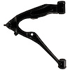 JTC2606 Control Arm Fits Select GM Models, Front Left Lower - image 1