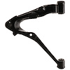 JTC2608 Control Arm Fits Select GM Models, Front Right Lower - image 1