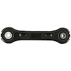 JTC2612 Control Arm Fits Select Chevrolet Models, Position: Left/Driver or Right/Passenger, Rear - image 1