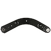JTC2613 Control Arm Fits Select Chevrolet Models, Position: Left/Driver or Right/Passenger, Rear Upper - image 1