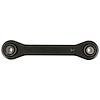 JTC2614 Control Arm Fits Select Chevrolet Models, Position: Left/Driver or Right/Passenger, Rear Lower Forward - image 1