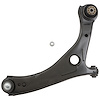 JTC2615 Control Arm Assembly Fits Select Dodge Models, Front Left - image 1
