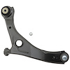 JTC2616 Control Arm Assembly Fits Select Dodge Models, Front Right - image 1