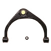 JTC2622 Control Arm Assembly Fits Select Ram Models, Front Left Upper - image 1