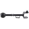JTC2629 Control Arm Fits Select Honda Models, Position: Left/Driver or Right/Passenger, Rear Upper - image 1