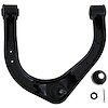 JTC2630 Control Arm Assembly Fits Select Nissan Models, Front Right Upper - image 1