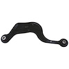 JTC2641 Control Arm Fits Select GM Models, Rear Left Upper Rearward - image 1