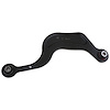 JTC2642 Control Arm Fits Select GM Models, Rear Right Upper Rearward - image 1