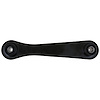 JTC2643 Control Arm Fits Select Ford Models, Position: Left/Driver or Right/Passenger, Rear Upper - image 1