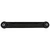 JTC2644 Control Arm Fits Select Ford Models, Position: Left/Driver or Right/Passenger, Rear Lower - image 1
