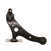 JTC2657 Control Arm Assembly Fits Select Toyota Models, Front Right - image 1