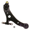 JTC2659 Control Arm Assembly Fits Select Toyota Models, Front Left - image 1