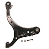 JTC2662 Control Arm Assembly Fits Select Hyundai Models, Front Right - image 1