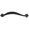 JTC2668 Control Arm Assembly Fits Select GM Models, Position: Left/Driver or Right/Passenger, Rear Upper Forward - image 1
