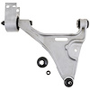 JTC2669 Control Arm Assembly Fits Select Buick Models, Front Left - image 1