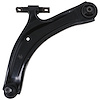 JTC2678 Control Arm Assembly Fits Select Nissan Models, Front Left Lower - image 1