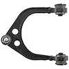 JTC2721 Control Arm Assembly Fits Select Mopar Models, Front Left Upper - image 1