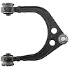 JTC2724 Control Arm Assembly Fits Select Mopar Models, Front Right Upper - image 1
