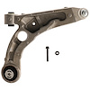 JTC2727 Control Arm Fits Select Mopar Models, Front Left - image 1