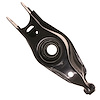 JTC2729 Control Arm Fits Select Mopar Models, Position: Left/Driver or Right/Passenger, Rear Lower Rearward - image 1