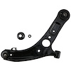 JTC2743 Control Arm Assembly Fits Select Hyundai Models, Front Right - image 1