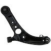 JTC2744 Control Arm Assembly Fits Select Hyundai Models, Front Left - image 1