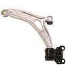 JTC2768 Control Arm Assembly Fits Select Ford Models, Front Right - image 1