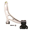 JTC2769 Control Arm Assembly Fits Select Ford Models, Front Left - image 1