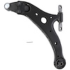 JTC2777 Control Arm Fits Select Toyota Models, Front Right - image 1