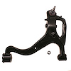 JTC2818 Control Arm Assembly Fits Select Land Rover Models, Front Right Lower - image 1