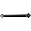 JTC2832 Control Arm Fits Select Mopar Models, Position: Left/Driver or Right/Passenger, Rear Upper - image 1