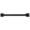 JTC2833 Control Arm Fits Select Mopar Models, Position: Left/Driver or Right/Passenger, Front Lower - image 1