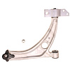 JTC2850 Control Arm Assembly Fits Select Volkswagen Models, Front Left Lower - image 1