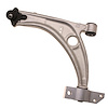 JTC2851 Control Arm Assembly Fits Select Volkswagen Models, Front Right Lower - image 1