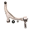 JTC2874 Control Arm Assembly Fits Select Acura Models, Front Left - image 1