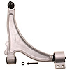 JTC2932 Control Arm Fits Select Buick Models, Front Right - image 1