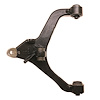 JTC2936 Control Arm Fits Select Jeep Models, Front Left Lower - image 1