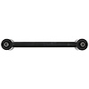JTC2949 Control Arm Fits Select Jeep Models, Position: Left/Driver or Right/Passenger, Rear Lower - image 1