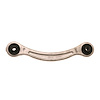 JTC2968 Control Arm Fits Select Mopar Models, Position: Left/Driver or Right/Passenger, Rear Upper Forward - image 1