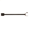 JTC2985 Trailing Arm Fits Select Hyundai Models, Position: Left/Driver or Right/Passenger, Rear - image 1
